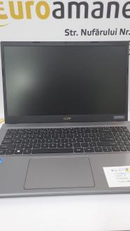 Laptop Acer Extensa 215 EX215-55-EP cu procesor Intel Core i3-1215U