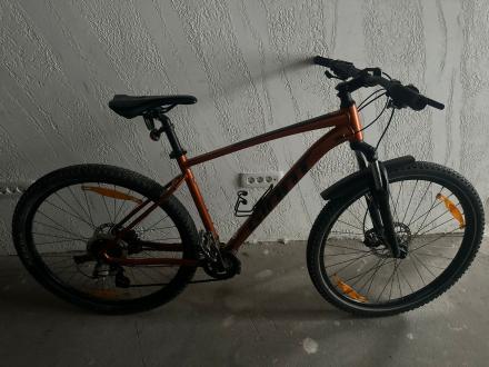 Bicicleta Giant, 29"
