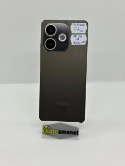 Telefon mobil OPPO A5 Pro, 8GB RAM, 256GB