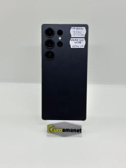 Telefon mobil Samsung Galaxy S25 Ultra, 12GB RAM, 256GB