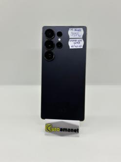 Telefon mobil Samsung Galaxy S25 Ultra, 12GB RAM, 512GB