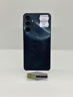 Telefon mobil Samsung Galaxy A16, 128GB, 4GB RAM