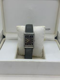 Ceas Jaeger-LeCoultre Reverso