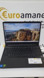 Laptop Gaming Lenovo IdeaPad 3 15IHU6