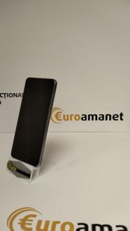 Telefon mobil Samsung Galaxy S21, Phantom Grey
