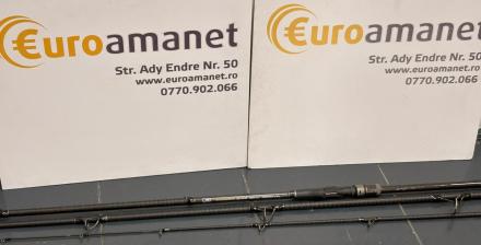 Lanseta Team Feeder By Dome, Master 430LC, 4.30m, 70-195g