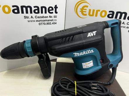 Makita HM1213C ciocan demolator