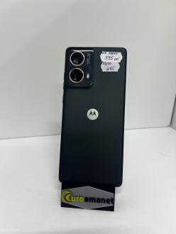 Telefon mobil Motorola Moto g85, Dual SIM, 8GB RAM, 256GB