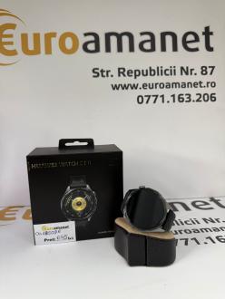 Smartwatch Huawei Watch GT 6, 46MM