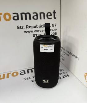 Boxă wireless FRESH n REBEL 1ARB800