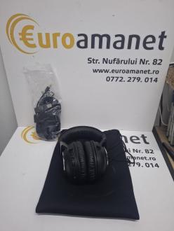 Casti Gaming LOGITECH PRO X