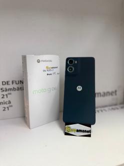 Telefon mobil Motorola Moto g06 , 256GB, 4GB, Dual SIM, Pantone Tapestry