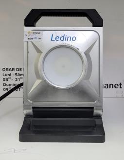 LAMPA DE LUCRU LEDINO 30 CM INALTIME