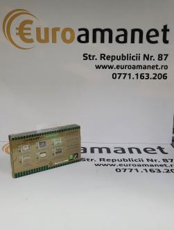 Consola Portabila Nintendo Game & Watch: 