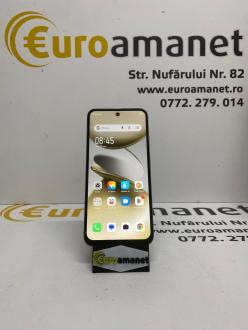 Telefon mobil INFINIX SMART 9 HD, 4GB, 64GB