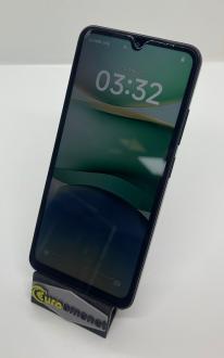 Telefon mobil Xiaomi Redmi A5, 4GB RAM, 128GB, Black