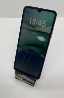 Telefon mobil Xiaomi Redmi A5, 4GB RAM, 128GB, Gold