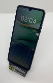 Telefon mobil Xiaomi Redmi A5, 4GB RAM, 128GB, Black