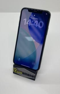 Telefon mobil Apple iPhone 11 Pro, 64GB, 93% Baterie