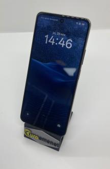 Telefon mobil OPPO A5 Pro, Dual SIM, 8GB RAM, 256GB, Black Brown