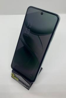 Telefon mobil INFINIX SMART 9 HD, 4GB, 64GB, 4G