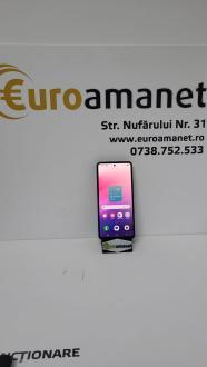 Telefon mobil Samsung Galaxy A53, Dual SIM, 8GB RAM, 128GB