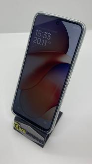 Telefon mobil Xiaomi Redmi 13, 8GB RAM, 128GB, Blue