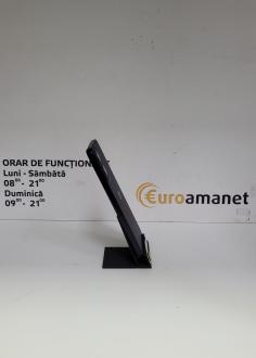 Telefon mobil Motorola g05, Dual SIM, 128GB, 4GB RAM, Denim Blue