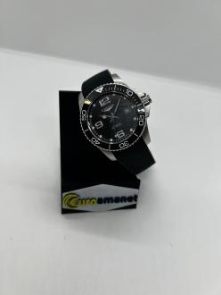 Ceas Longines HydroConquest Automatic L3.782.4   
