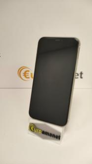Telefon mobil Apple iPhone 11, 128GB, White