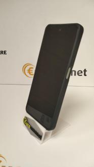 Telefon mobil OPPO A5 Pro, Dual SIM, 5G, Olive Green