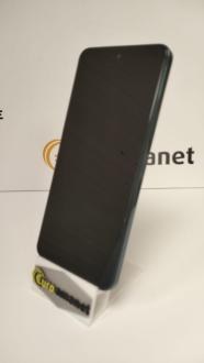 Smartphone Vivo Y28 Octa Core, GB, Verde