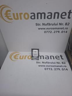 Casti wireless Apple Airpods 2