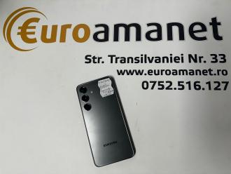 Samsung Galaxy S24, 128GB, 8GB RAM