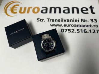 Ceas Barbatesc Tommy Hilfiger TH.502.1.14