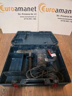 Bosch GSH 3E ciocan demolator 650W