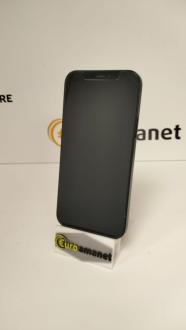 Telefon mobil Apple iPhone 12, 64GB, 5G, Black