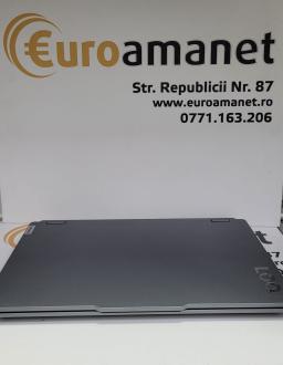 Laptop Gaming Lenovo LOQ 