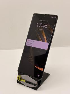 Telefon mobil Huawei Nova 10, Dual SIM, 8GB RAM, 128GB, 4G, Starry Black