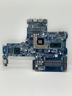 Placa de Baza Laptop NH50HKMB-0C