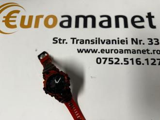 Ceas barbatesc Casio G-Shock GBA-800