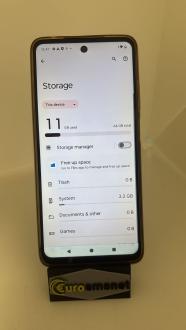 Telefon mobil Motorola Moto g04, Dual SIM, 4GB RAM, 64GB