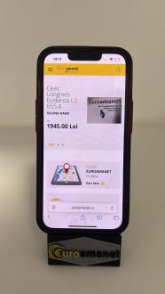 Telefon mobil Apple iPhone 13 Pro, 128GB, 5G