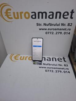 Telefon mobil Xiaomi Redmi 13, 6GB RAM, 128GB