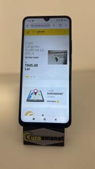 Telefon mobil Xiaomi Redmi 14C, 4GB RAM, 128GB