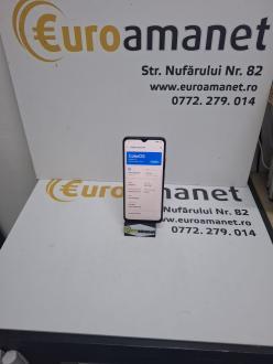 Telefon mobil Oppo A38, 128GB, 4GB RAM