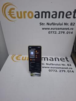 Telefon mobil ZTE nubia Music, 128GB