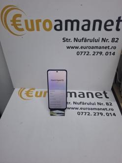 Telefon mobil Xiaomi Redmi 12, 4GB RAM, 128GB