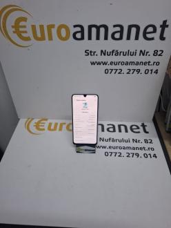 Telefon mobil Samsung Galaxy A16,128GB, 4GB RAM