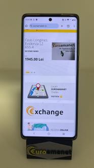 Telefon mobil Motorola Moto g85, Dual SIM, 8GB RAM, 256GB, 5G